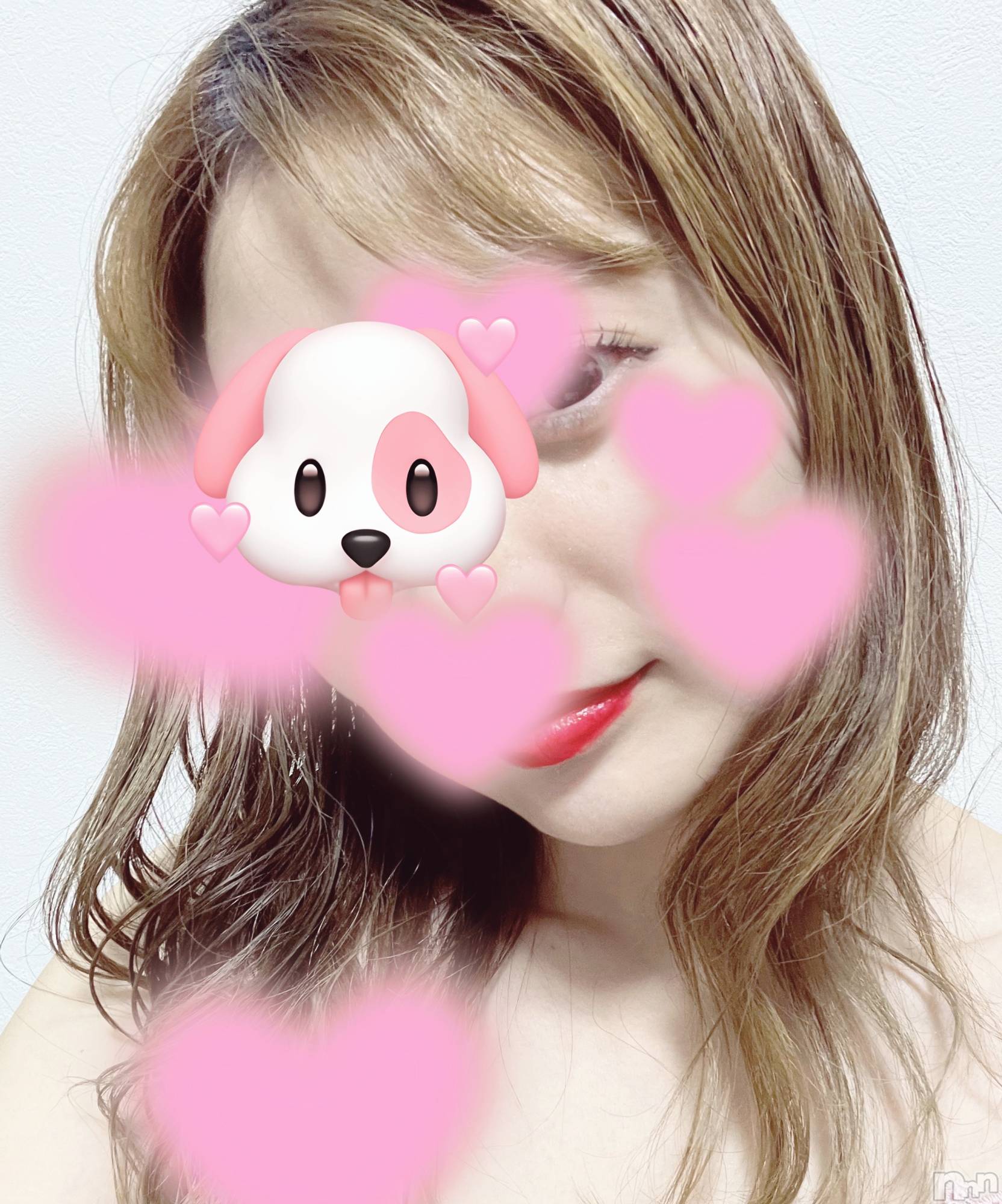 㡦ȯĥꥢ󥺥MYIRO-ޥ-(ޥ) 2023ǯ64̥֥֤Ǥ💖饹ȡ