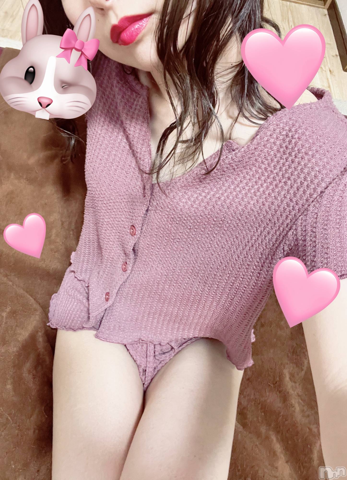㡦ȯĥꥢ󥺥MYIRO-ޥ-(ޥ) 2023ǯ828̥֥֤Τ餻💝