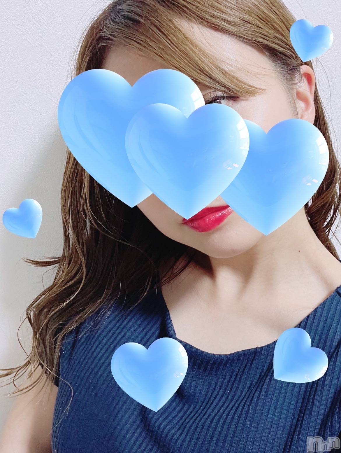 㡦ȯĥꥢ󥺥MYIRO-ޥ-(ޥ) 2023ǯ929̥֥֤ä💙