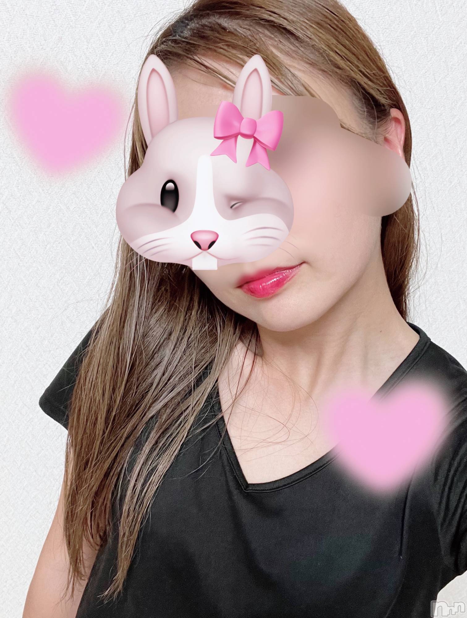 㡦ȯĥꥢ󥺥MYIRO-ޥ-(ޥ) 2023ǯ1012̥֥2٤ޤ❣️