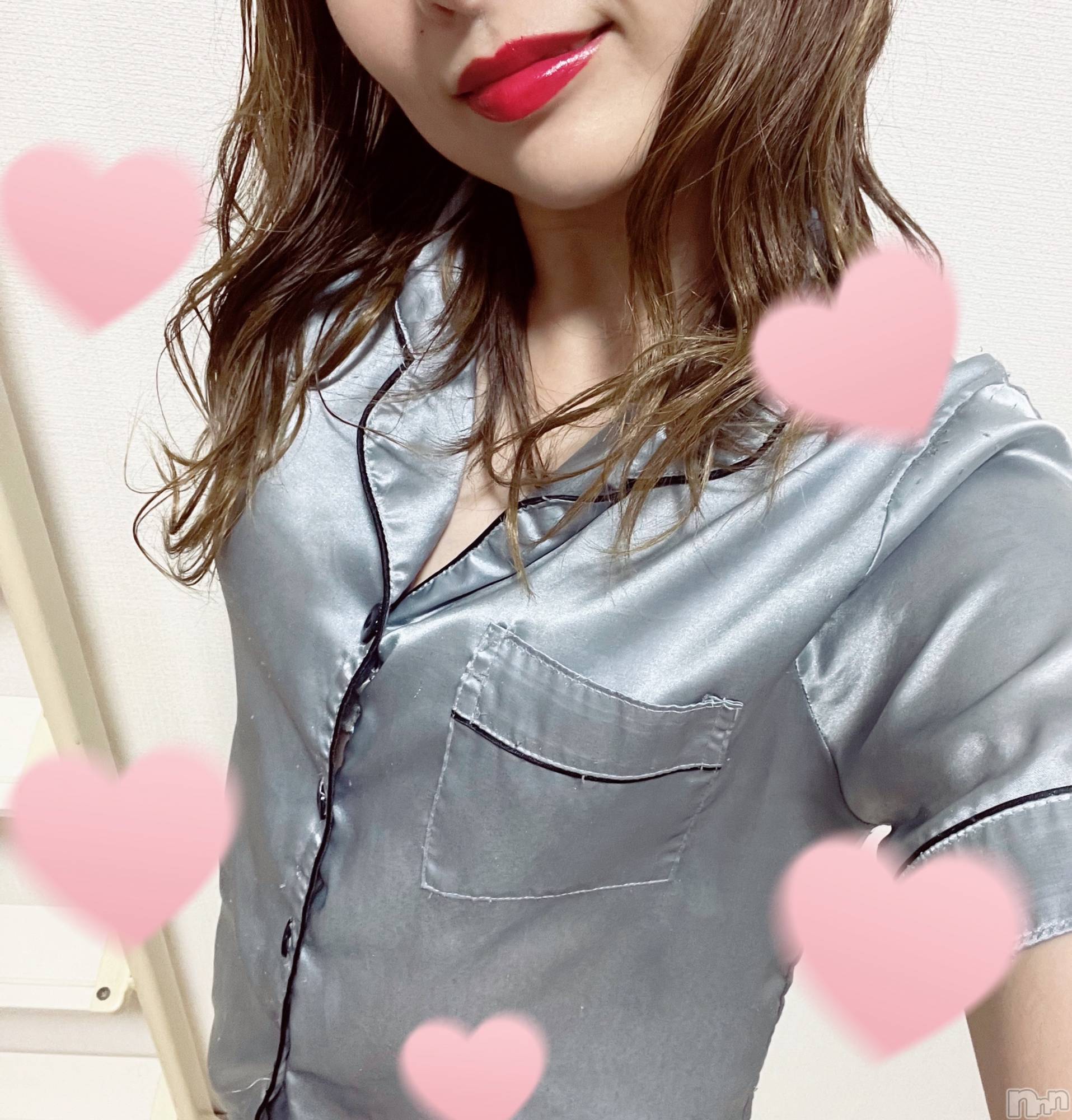 㡦ȯĥꥢ󥺥MYIRO-ޥ-(ޥ) 2023ǯ114̥֥֤❤️