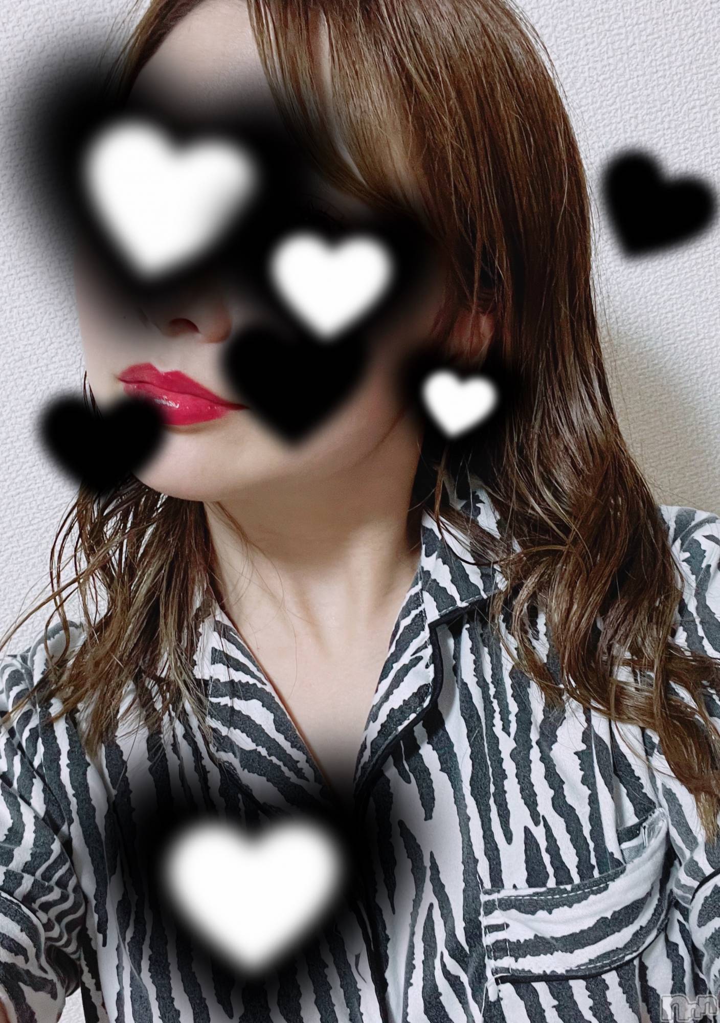 㡦ȯĥꥢ󥺥MYIRO-ޥ-(ޥ) 2023ǯ1129̥֥֤Τ餻❤︎