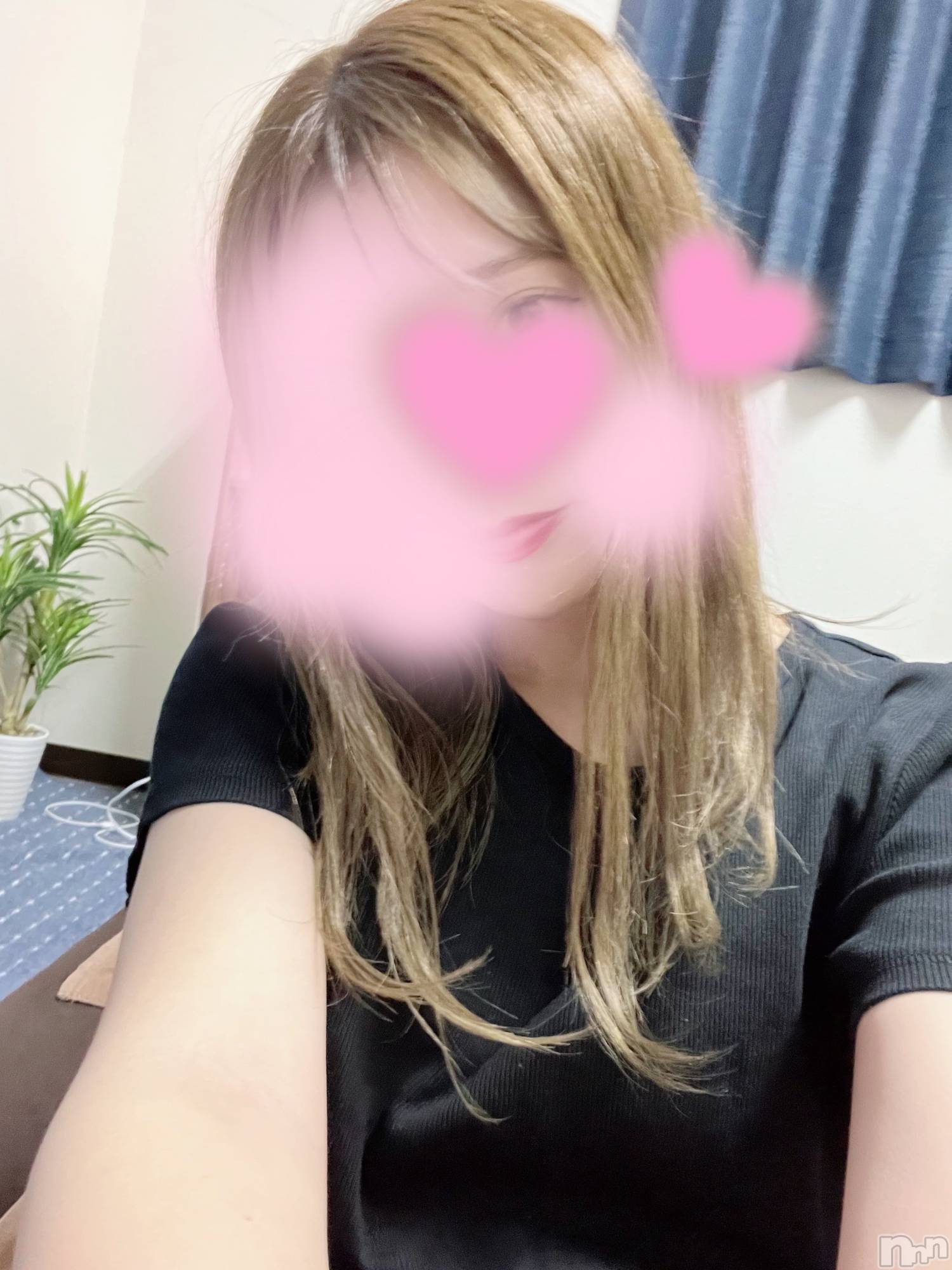 新潟メンズエステMYIRO　-マイロ-(マイロ)おとは(25)の2024年2月11日写メブログ「ご報告です🩷」