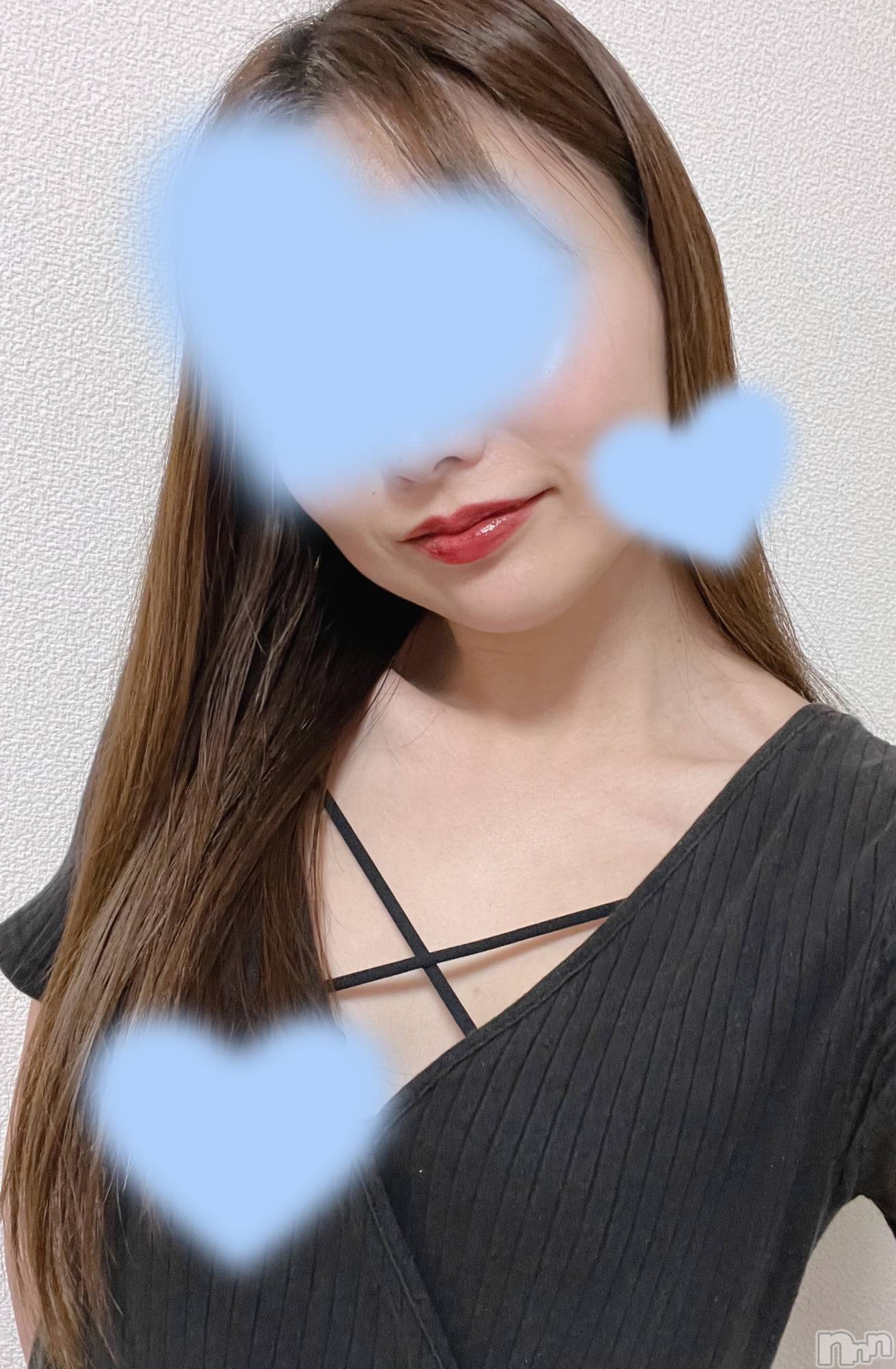 新潟メンズエステMYIRO　-マイロ-(マイロ)おとは(25)の2024年3月10日写メブログ「ご報告🩵」