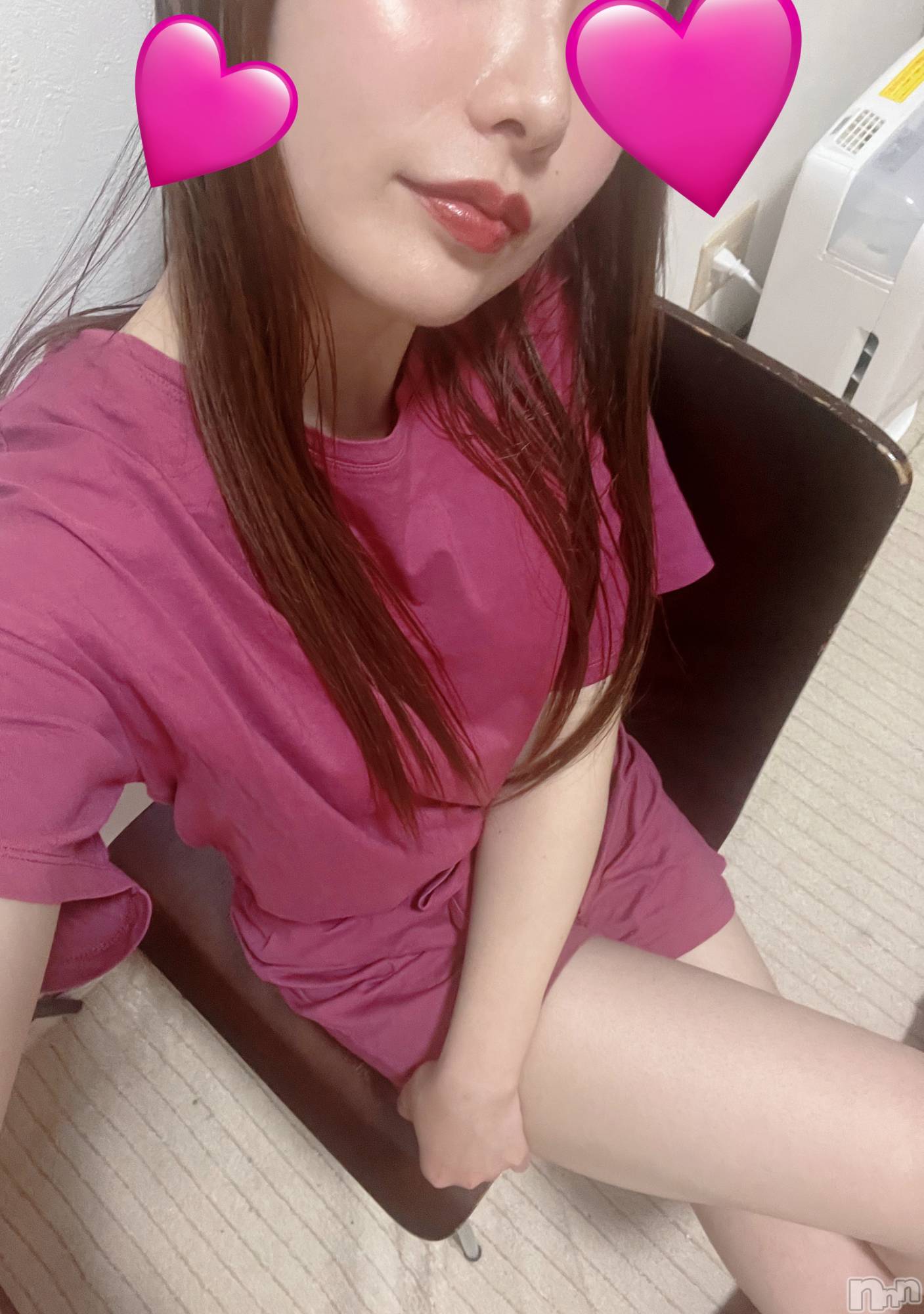 新潟メンズエステMYIRO　-マイロ-(マイロ)おとは(25)の2024年9月15日写メブログ「ご報告🌺」