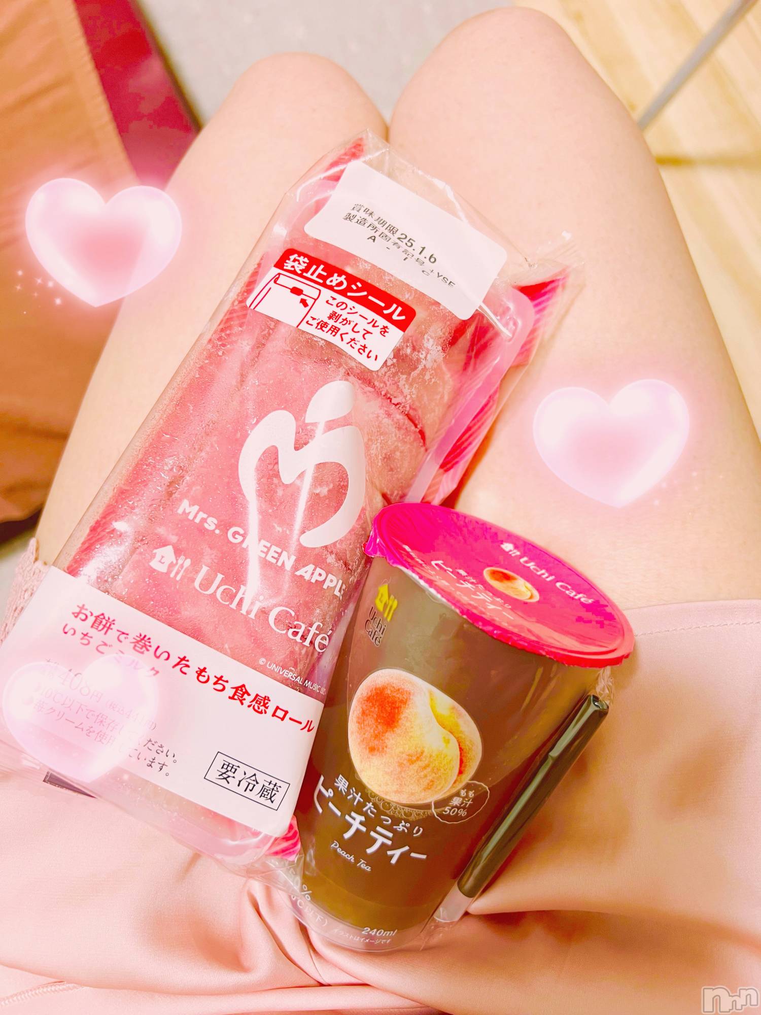 㡦ȯĥꥢ󥺥MYIRO-ޥ-(ޥ) 2025ǯ15̥֥֤Τ餻💗