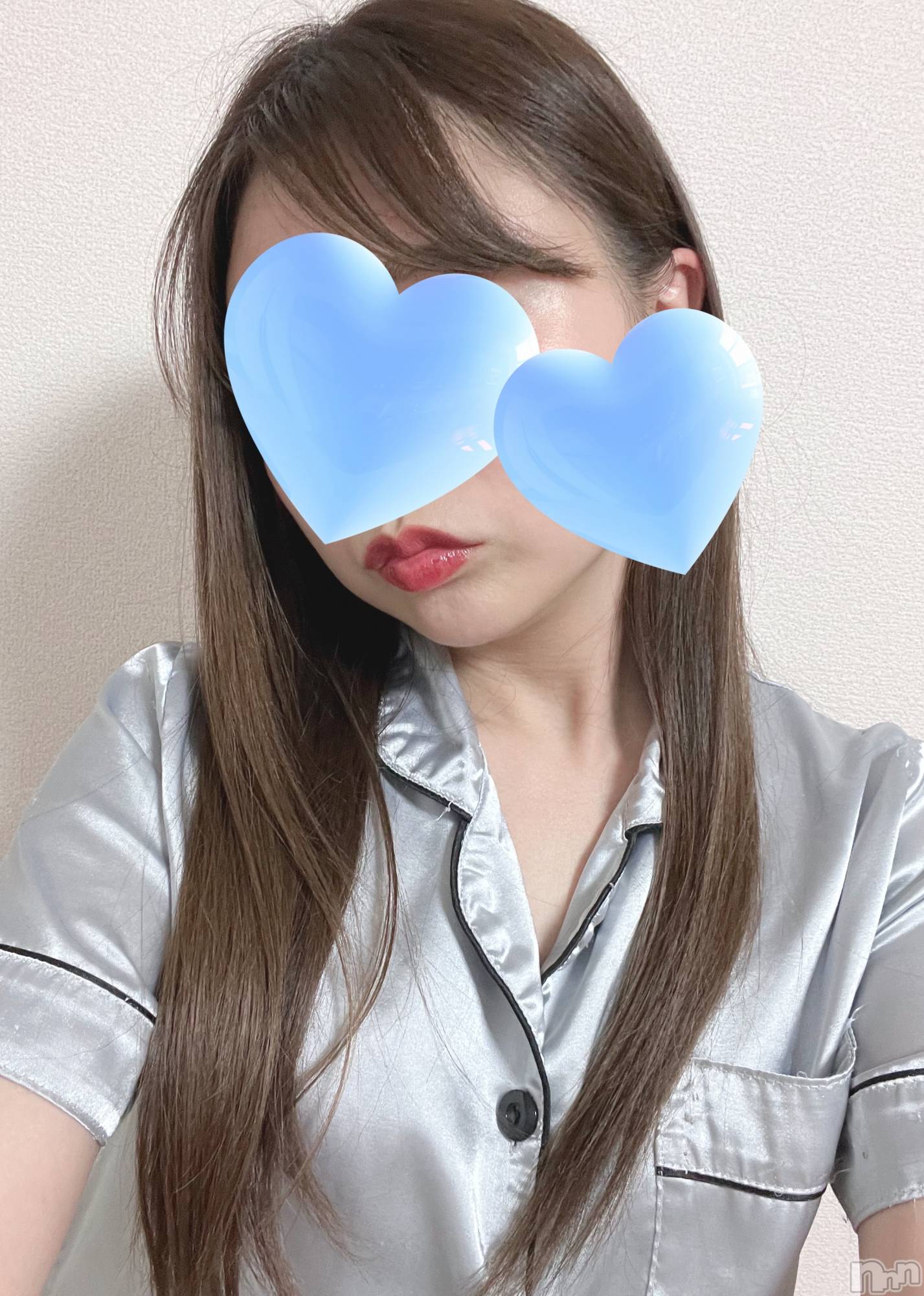 㡦ȯĥꥢ󥺥MYIRO-ޥ-(ޥ) 2025ǯ51̥֥֤ޤ💗