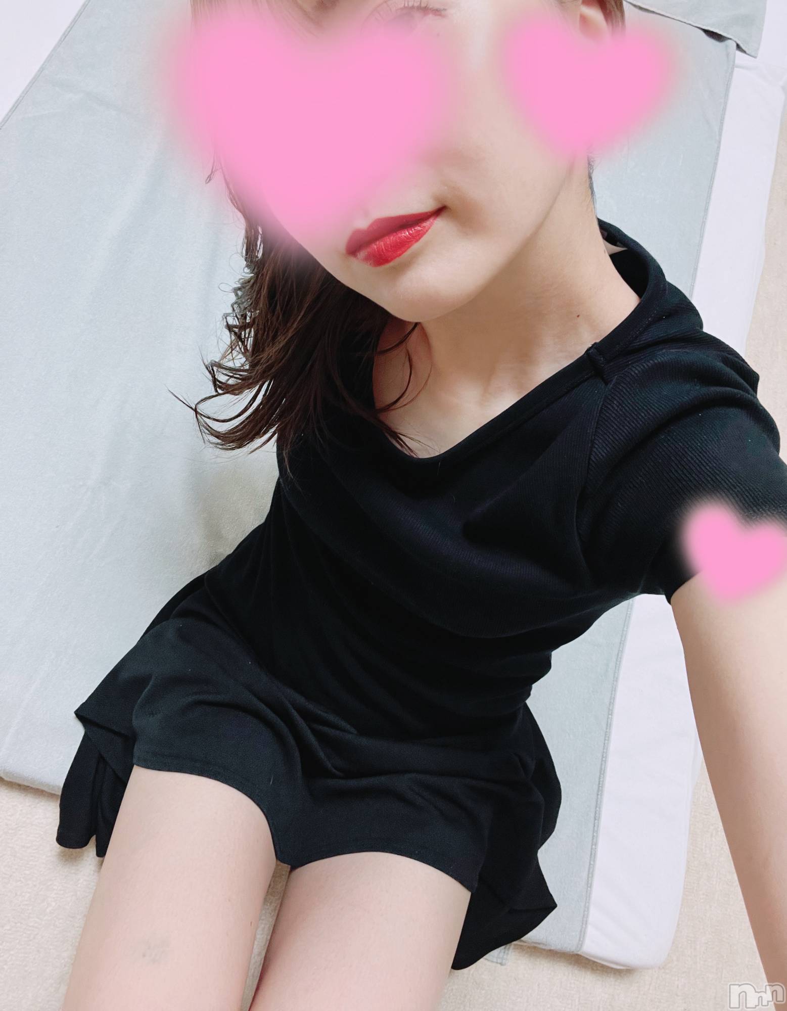 㡦ȯĥꥢ󥺥MYIRO-ޥ-(ޥ) 2025ǯ820ֺ̥֥💡💞