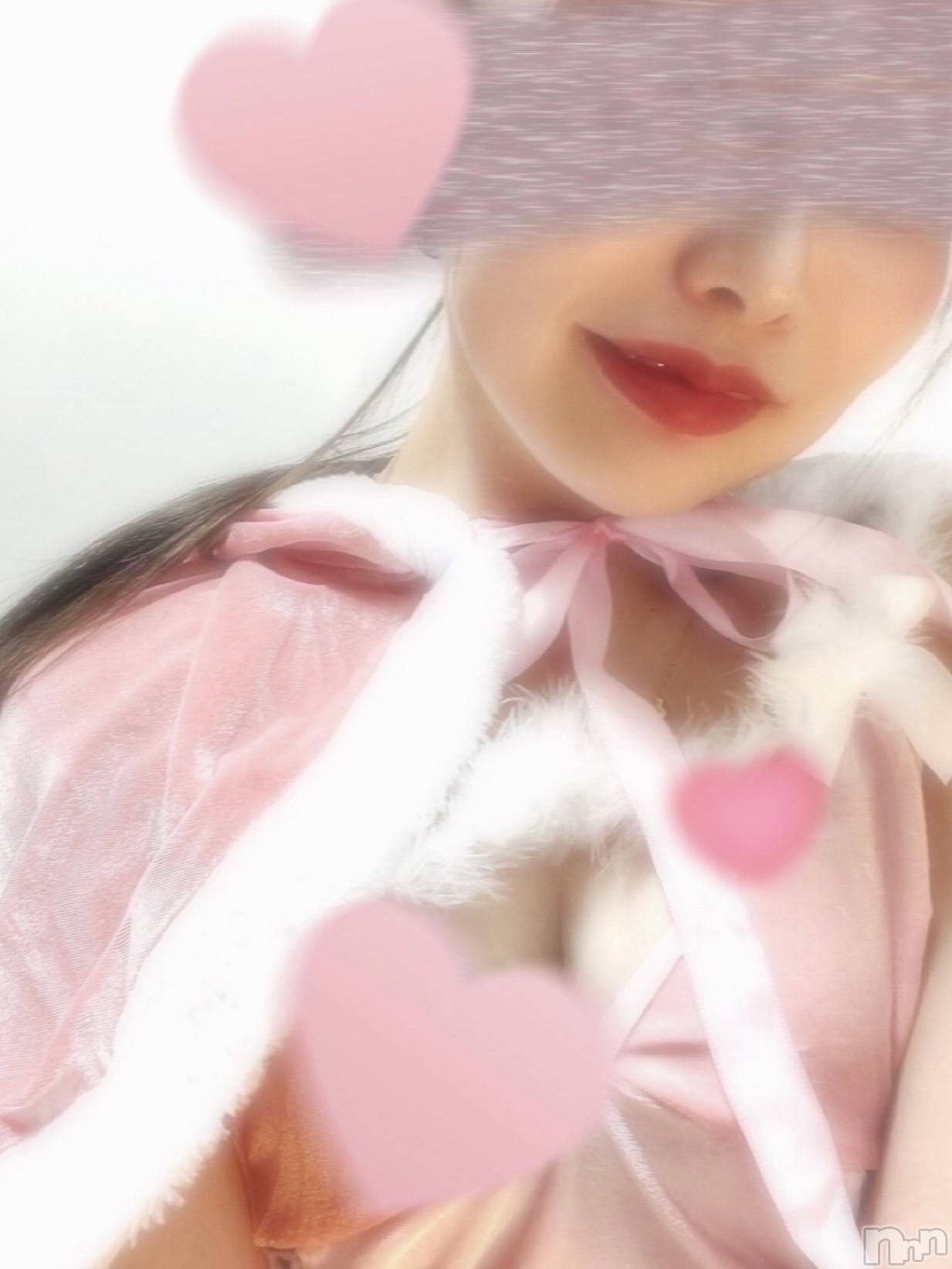 新潟メンズエステMYIRO　-マイロ-(マイロ)おとは(25)の2025年10月27日写メブログ「今日から💘」