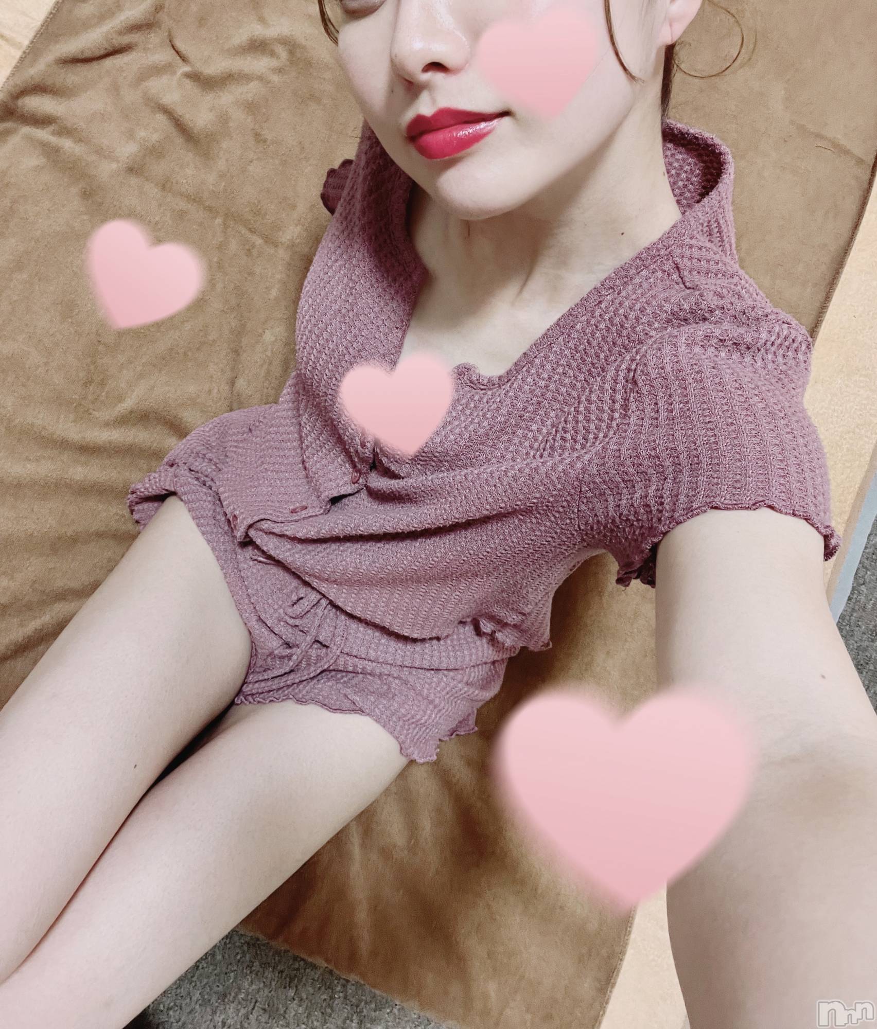 新潟メンズエステMYIRO　-マイロ-(マイロ)おとは(25)の2025年11月10日写メブログ「そろそろ…💕」