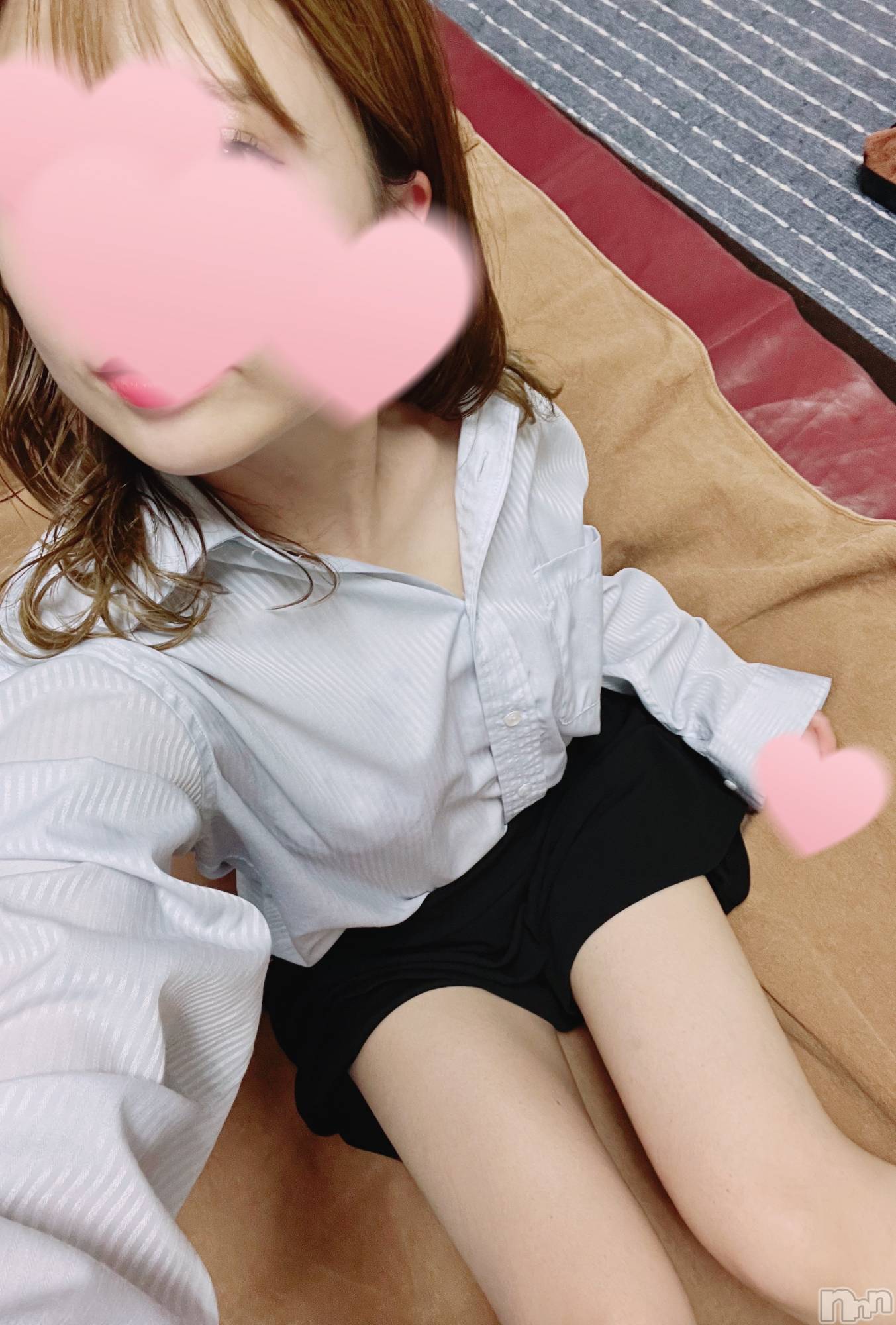 新潟メンズエステMYIRO　-マイロ-(マイロ)おとは(25)の2025年12月18日写メブログ「お待ちしてます💗」