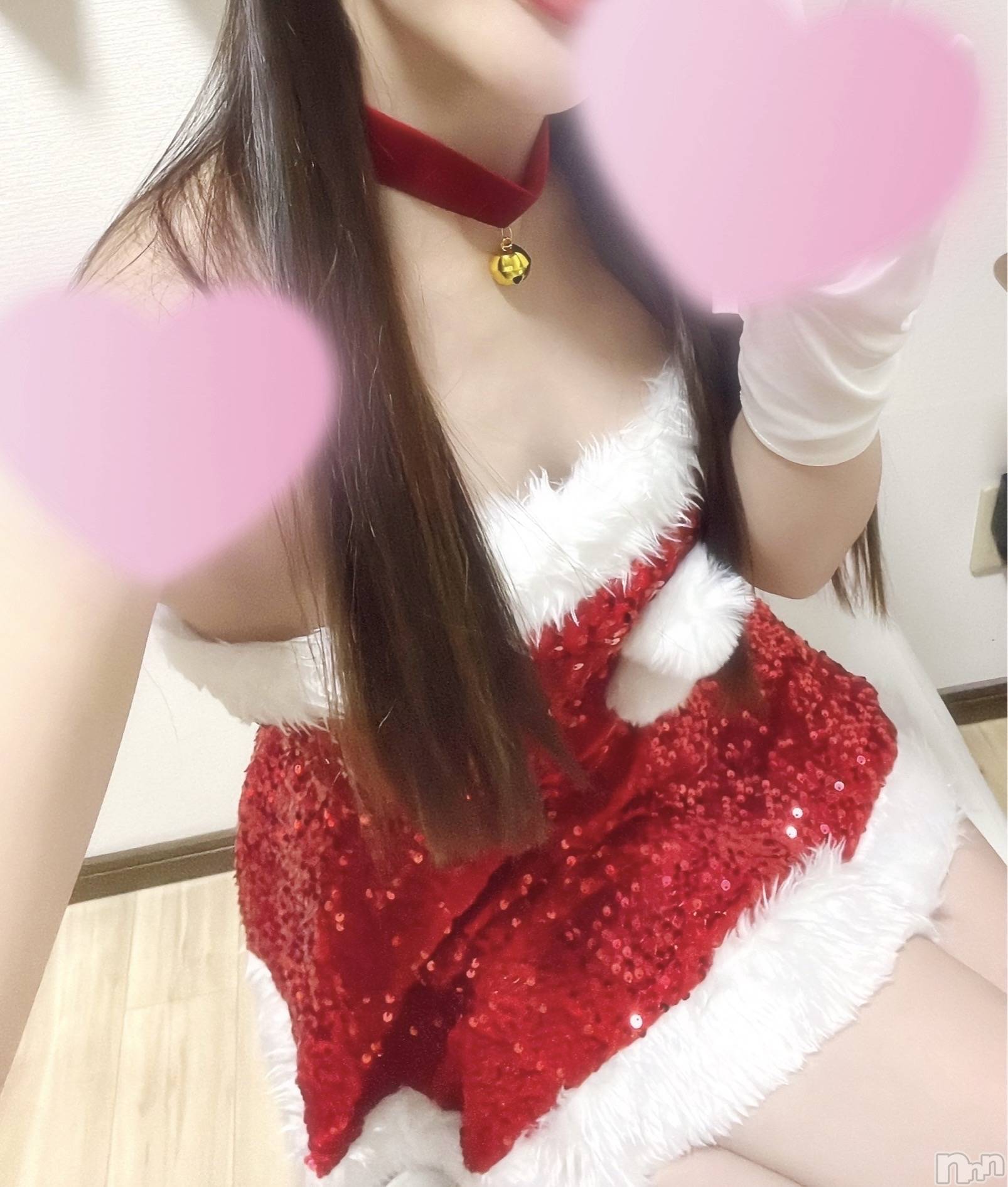 新潟メンズエステMYIRO　-マイロ-(マイロ)おとは(25)の2025年12月21日写メブログ「お知らせ✨」