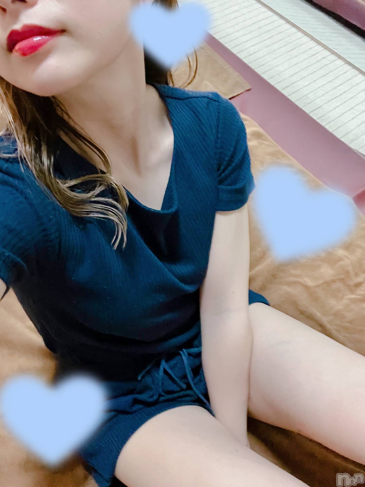 新潟メンズエステMYIRO　-マイロ-(マイロ)おとは(25)の2026年1月9日写メブログ「今週も💐」