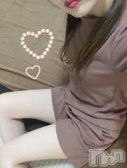 新潟メンズエステMYIRO　-マイロ-(マイロ) おとは(25)の8月24日写メブログ「ありがとうございました💫」