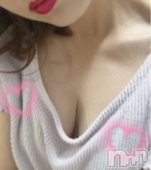 新潟メンズエステMYIRO　-マイロ-(マイロ) おとは(25)の8月26日写メブログ「お待ちしてます～💖」