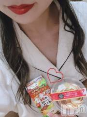 新潟メンズエステMYIRO　-マイロ-(マイロ) おとは(25)の9月2日写メブログ「スタートからありがとうございます💝💐」