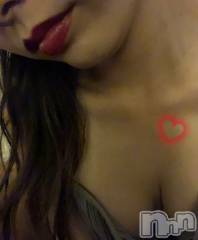 新潟メンズエステMYIRO　-マイロ-(マイロ) おとは(25)の10月16日写メブログ「今週最後の出勤になります❣️」