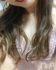 新潟メンズエステMYIRO　-マイロ-(マイロ) おとは(25)の10月17日写メブログ「雨の中ありがとうございます🥺」