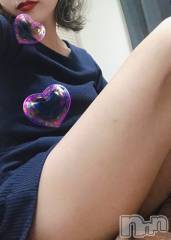 新潟メンズエステMYIRO　-マイロ-(マイロ) おとは(25)の10月20日写メブログ「見に来てください💗💗」