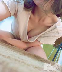 新潟メンズエステMYIRO　-マイロ-(マイロ) おとは(25)の10月22日写メブログ「さむいさむい😣」