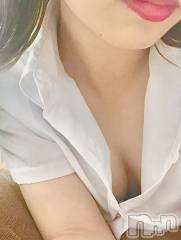 新潟メンズエステMYIRO　-マイロ-(マイロ) おとは(25)の10月23日写メブログ「嬉しかったです💗」