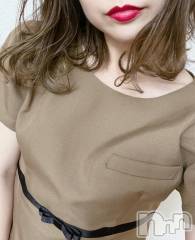 新潟メンズエステMYIRO　-マイロ-(マイロ) おとは(25)の2月15日写メブログ「たのしかった💋」