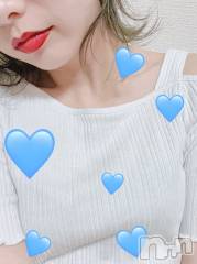 新潟メンズエステMYIRO　-マイロ-(マイロ) おとは(25)の4月2日写メブログ「今日も、💙」