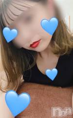 新潟メンズエステMYIRO　-マイロ-(マイロ) おとは(25)の4月5日写メブログ「お礼❤️」