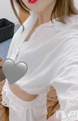 新潟メンズエステMYIRO　-マイロ-(マイロ) おとは(25)の5月7日写メブログ「あつい～🤒」