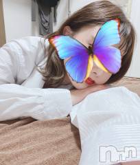 新潟メンズエステMYIRO　-マイロ-(マイロ) おとは(25)の5月22日写メブログ「お知らせ🦋」