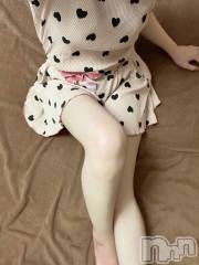 新潟メンズエステMYIRO　-マイロ-(マイロ) おとは(25)の7月18日写メブログ「今日は？💫」