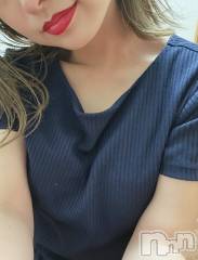 新潟メンズエステMYIRO　-マイロ-(マイロ) おとは(25)の7月21日写メブログ「今日は💫」