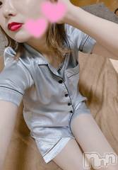 新潟メンズエステMYIRO　-マイロ-(マイロ) おとは(25)の7月26日写メブログ「いちばんの💖」