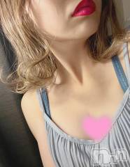 新潟メンズエステMYIRO　-マイロ-(マイロ) おとは(25)の8月17日写メブログ「お礼❤︎❤︎」