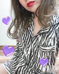 新潟メンズエステMYIRO　-マイロ-(マイロ) おとは(25)の8月17日写メブログ「今日は💜」