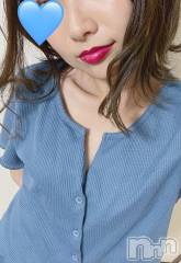 新潟メンズエステMYIRO　-マイロ-(マイロ) おとは(25)の8月19日写メブログ「みじかいのに」