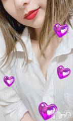 新潟メンズエステMYIRO　-マイロ-(マイロ) おとは(25)の8月26日写メブログ「ラスト～💫」