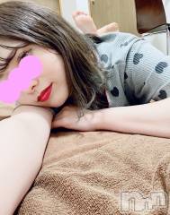 新潟メンズエステMYIRO　-マイロ-(マイロ) おとは(25)の8月29日写メブログ「はじまり🌈」