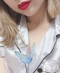 新潟メンズエステMYIRO　-マイロ-(マイロ) おとは(25)の10月14日写メブログ「ひさしぶり💓」