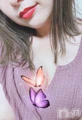 新潟メンズエステMYIRO　-マイロ-(マイロ) おとは(25)の10月23日写メブログ「お知らせ🍀」