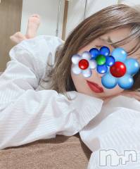 新潟メンズエステMYIRO　-マイロ-(マイロ) おとは(25)の11月2日写メブログ「ご予約ありがとうございます🌼」