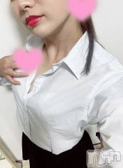 新潟メンズエステMYIRO　-マイロ-(マイロ) おとは(25)の11月2日写メブログ「急遽❤️‍🔥」