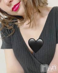 新潟メンズエステMYIRO　-マイロ-(マイロ) おとは(25)の12月19日写メブログ「がんばって❤︎」