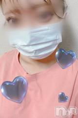 新潟メンズエステMYIRO　-マイロ-(マイロ) おとは(25)の12月25日写メブログ「今年も💘」