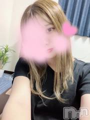 新潟メンズエステMYIRO　-マイロ-(マイロ) おとは(25)の12月29日写メブログ「最後です😢」