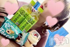 新潟メンズエステMYIRO　-マイロ-(マイロ) おとは(25)の1月4日写メブログ「スタートから💘」