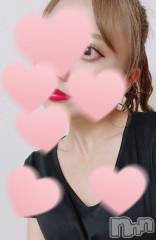 新潟メンズエステMYIRO　-マイロ-(マイロ) おとは(25)の2月4日写メブログ「今日明日💖」