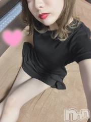 新潟メンズエステMYIRO　-マイロ-(マイロ) おとは(25)の2月13日写メブログ「まほう🪄💫お知らせ」