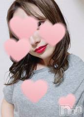 新潟メンズエステMYIRO　-マイロ-(マイロ) おとは(25)の2月17日写メブログ「感謝とお知らせ💓」