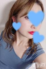 新潟メンズエステMYIRO　-マイロ-(マイロ) おとは(25)の2月19日写メブログ「最後🌟」